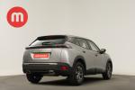 peugeot-2008-2022-gasolina-1199cc