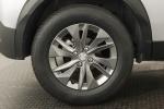 peugeot-2008-2022-gasolina-1199cc
