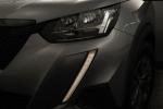 peugeot-2008-2022-gasolina-1199cc