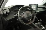 peugeot-2008-2022-gasolina-1199cc