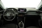 peugeot-2008-2022-gasolina-1199cc