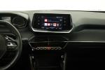 peugeot-2008-2022-gasolina-1199cc