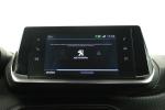 peugeot-2008-2022-gasolina-1199cc