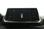peugeot-2008-2022-gasolina-1199cc