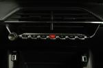 peugeot-2008-2022-gasolina-1199cc