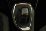 peugeot-2008-2022-gasolina-1199cc