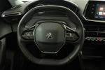 peugeot-2008-2022-gasolina-1199cc