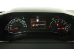 peugeot-2008-2022-gasolina-1199cc