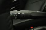 peugeot-2008-2022-gasolina-1199cc