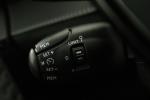 peugeot-2008-2022-gasolina-1199cc