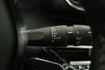 peugeot-2008-2022-gasolina-1199cc
