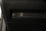 peugeot-2008-2022-gasolina-1199cc