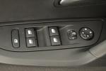 peugeot-2008-2022-gasolina-1199cc