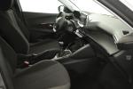 peugeot-2008-2022-gasolina-1199cc
