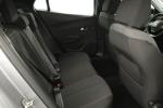 peugeot-2008-2022-gasolina-1199cc