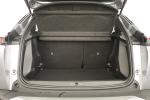 peugeot-2008-2022-gasolina-1199cc