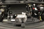 peugeot-2008-2022-gasolina-1199cc