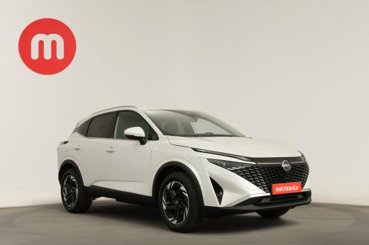 nissan-qashqai-2025-gasolina-1332cc