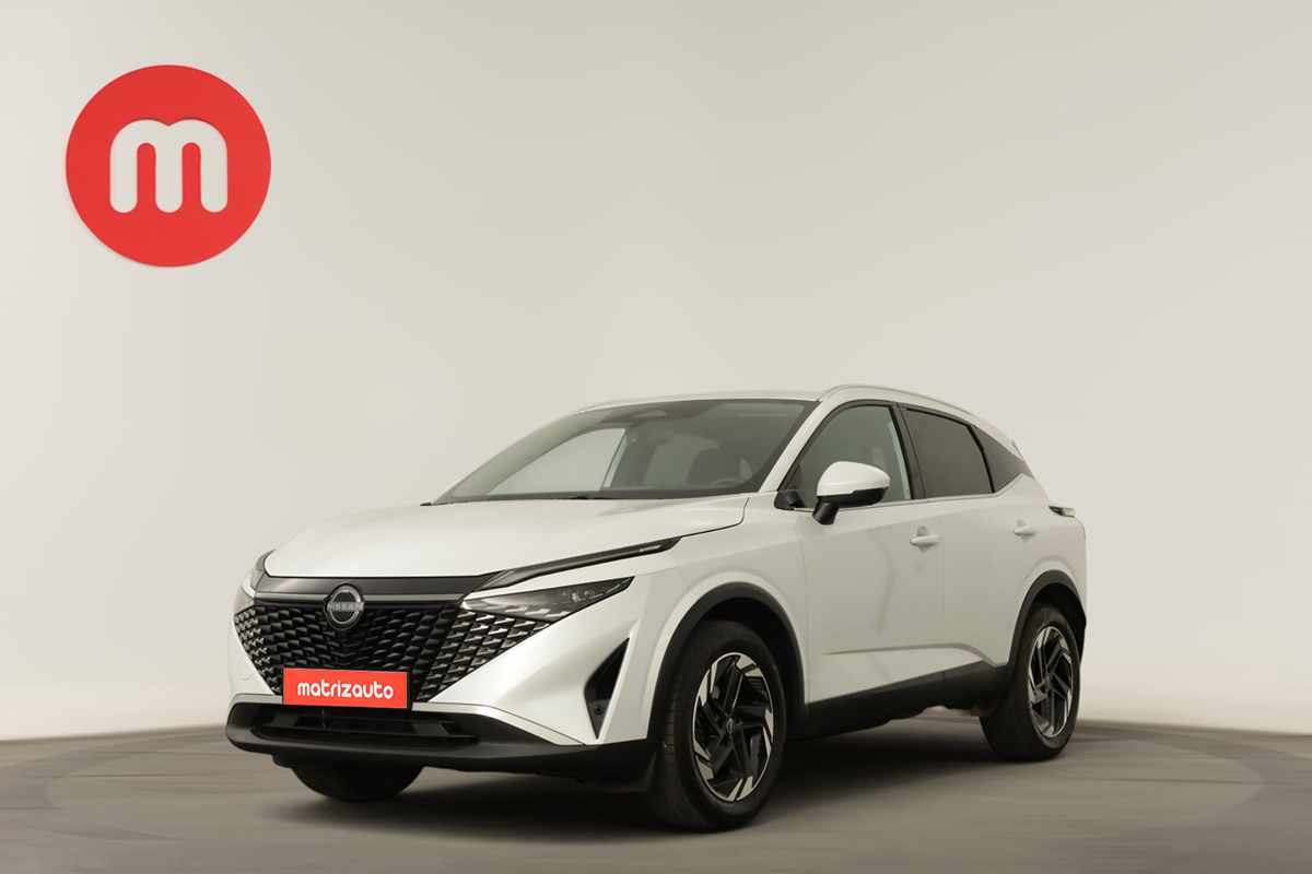 nissan-qashqai-2025-gasolina-1332cc