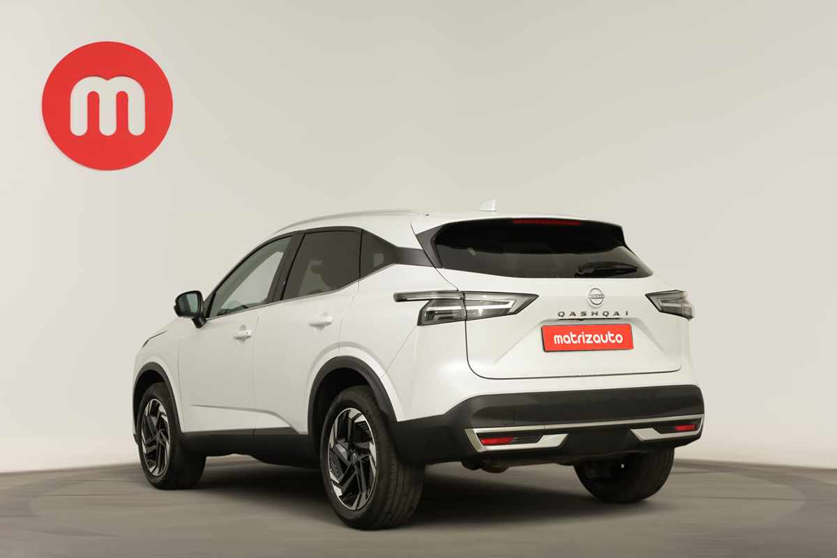 nissan-qashqai-2025-gasolina-1332cc