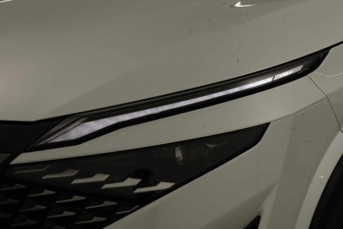 nissan-qashqai-2025-gasolina-1332cc