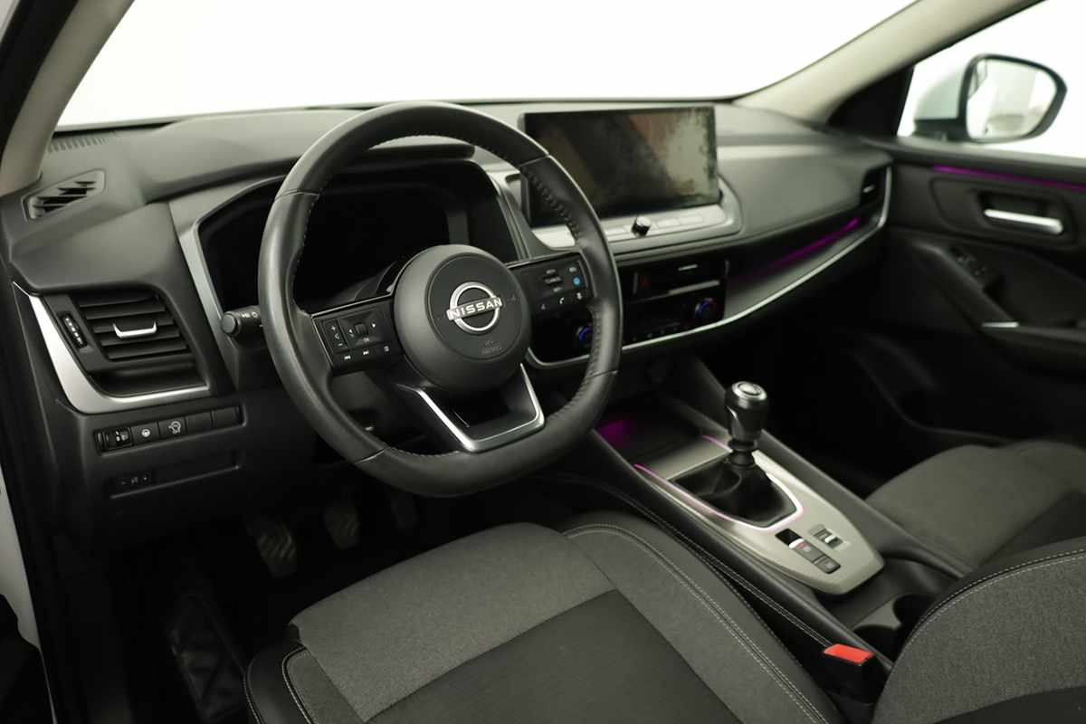nissan-qashqai-2025-gasolina-1332cc