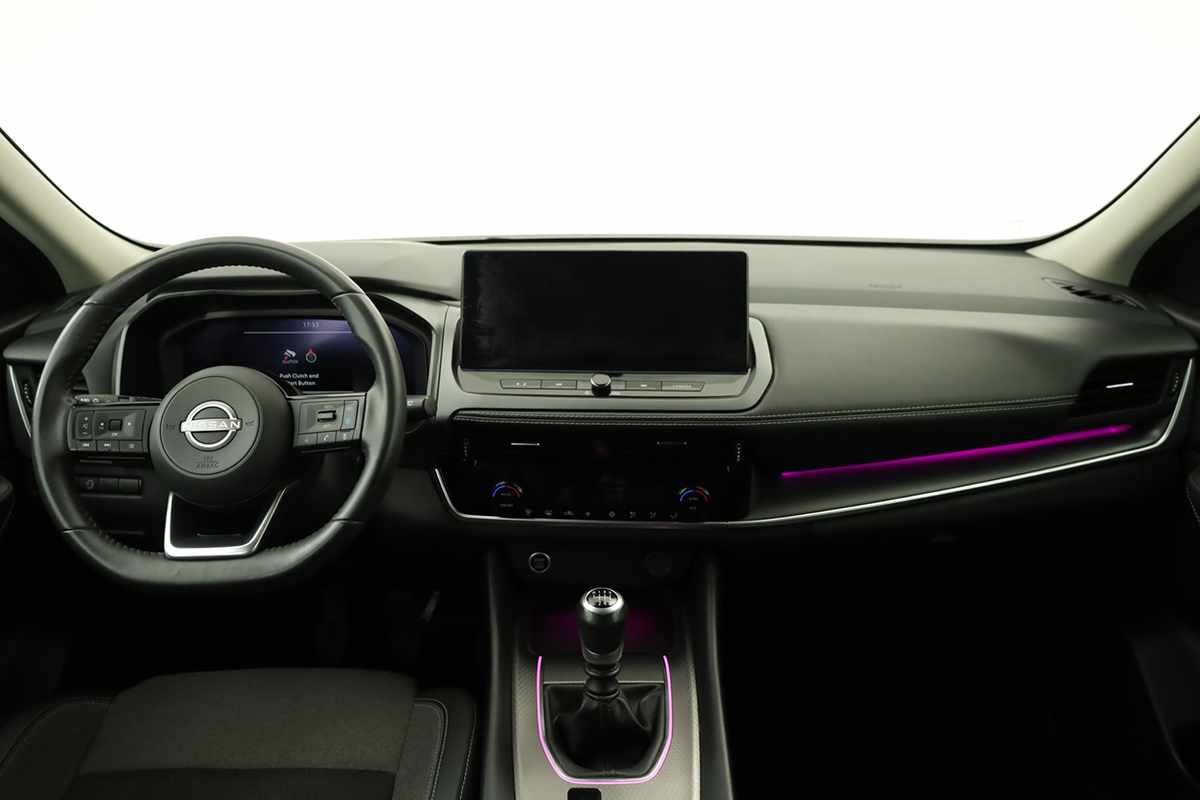 nissan-qashqai-2025-gasolina-1332cc