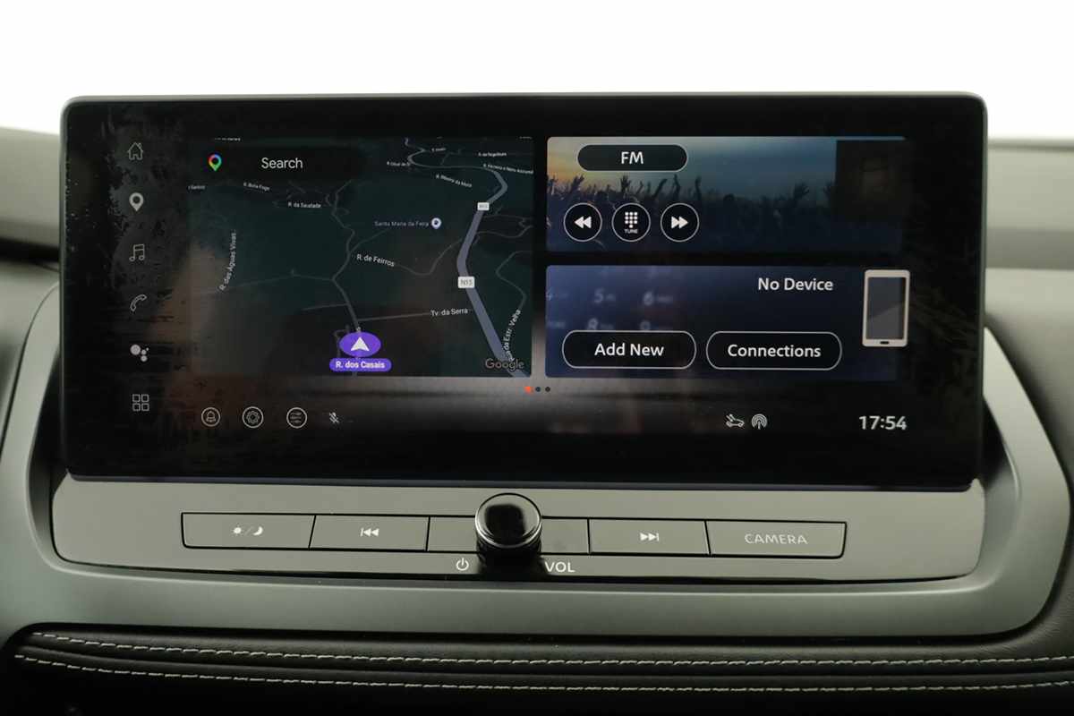 nissan-qashqai-2025-gasolina-1332cc