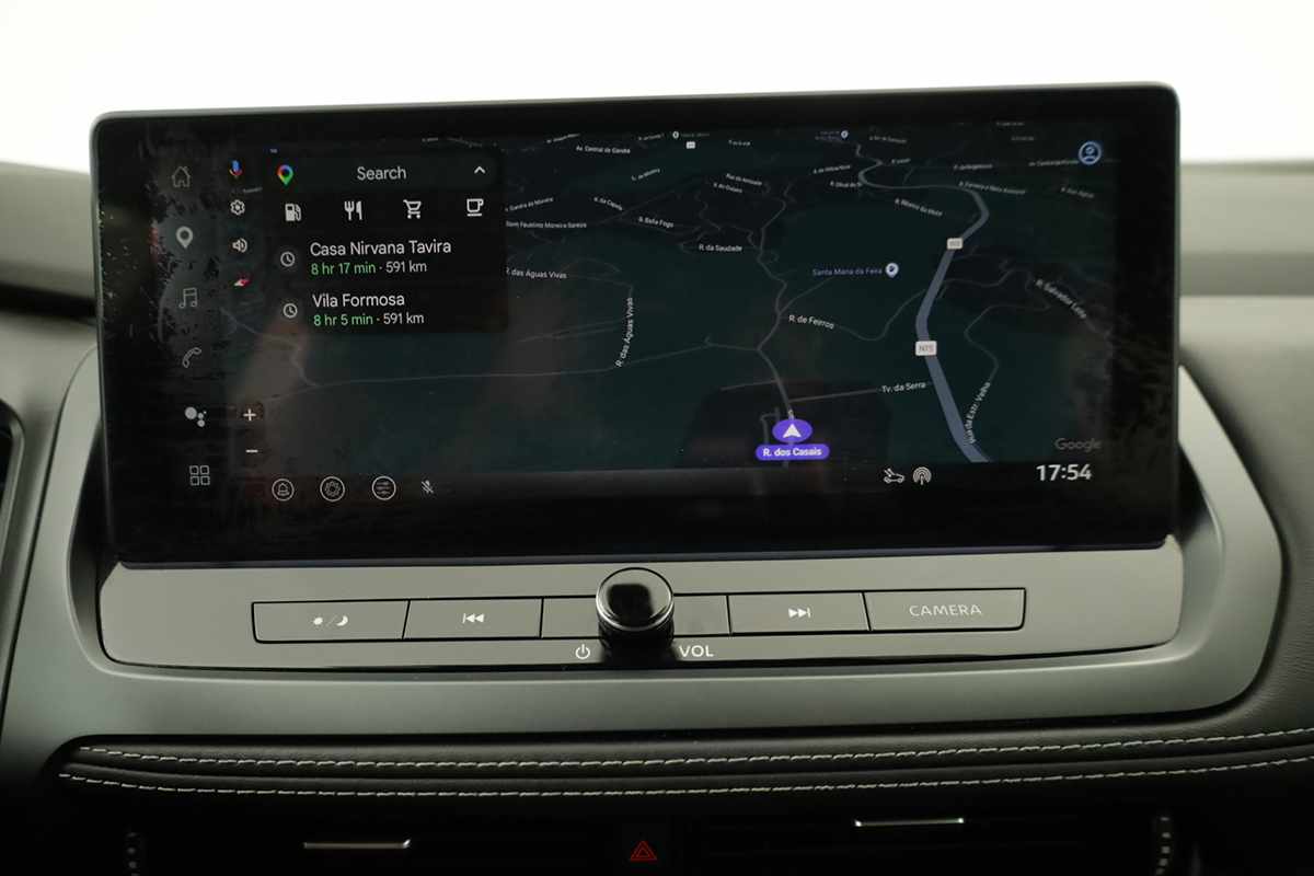nissan-qashqai-2025-gasolina-1332cc