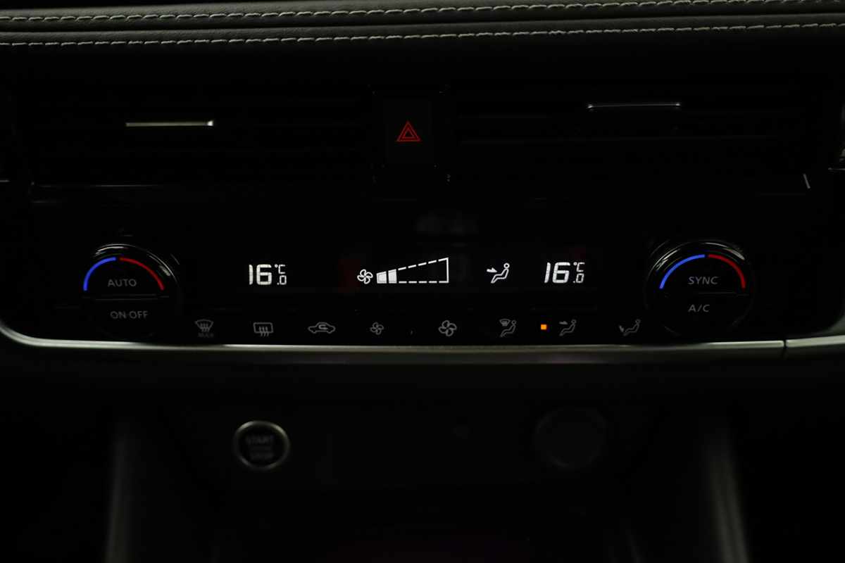 nissan-qashqai-2025-gasolina-1332cc