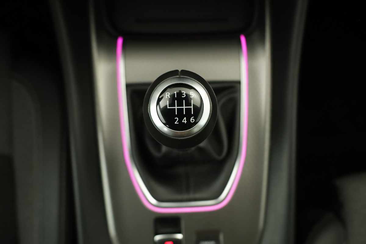 nissan-qashqai-2025-gasolina-1332cc