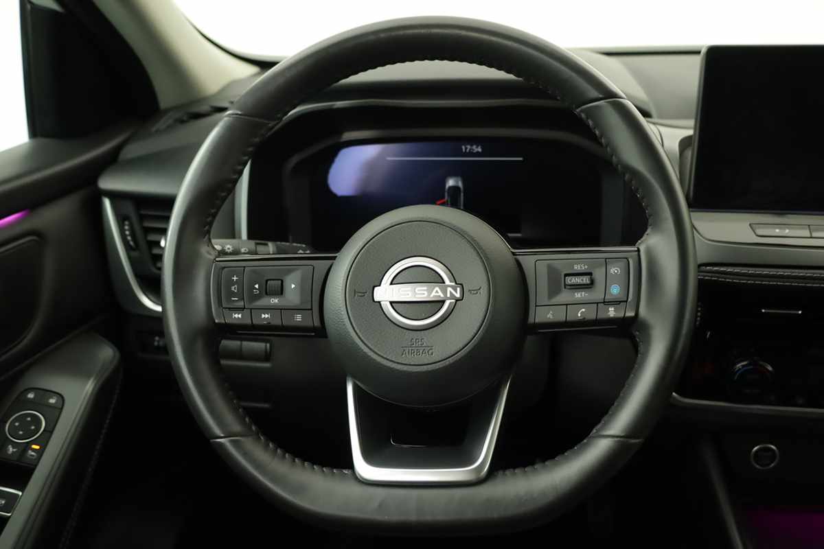 nissan-qashqai-2025-gasolina-1332cc