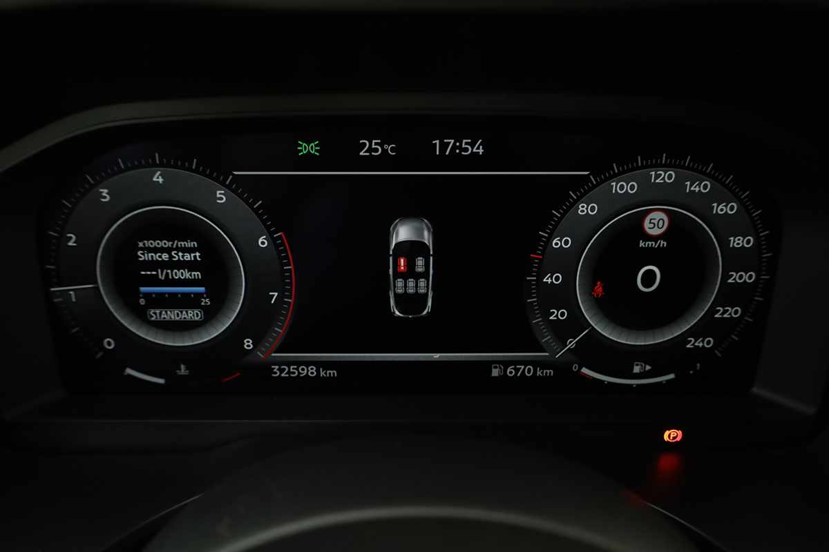 nissan-qashqai-2025-gasolina-1332cc