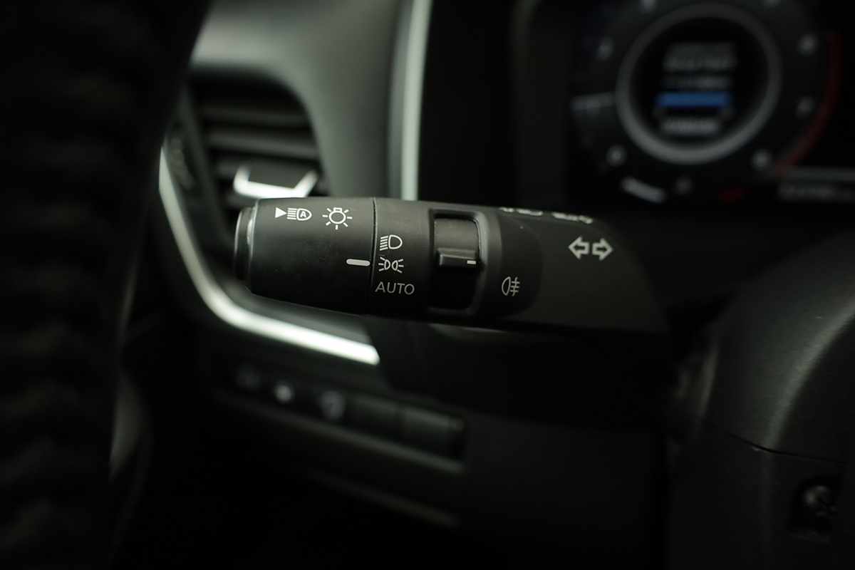 nissan-qashqai-2025-gasolina-1332cc