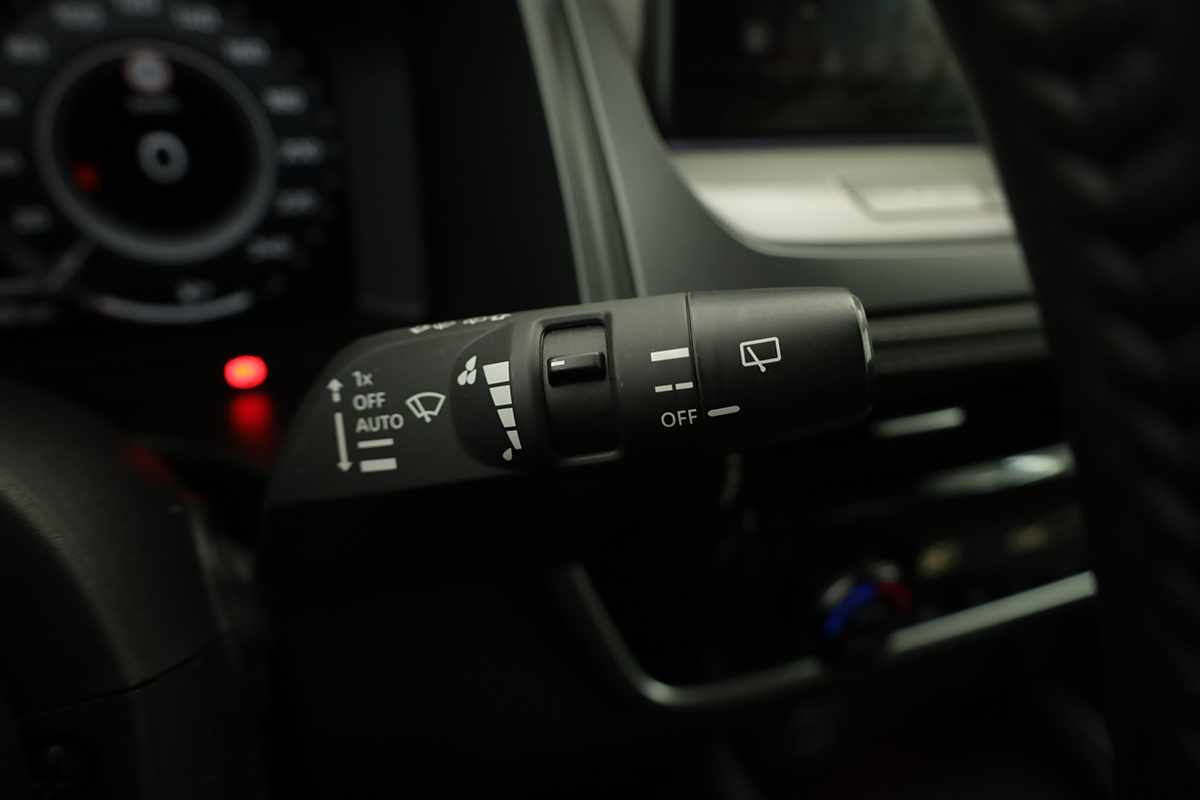 nissan-qashqai-2025-gasolina-1332cc