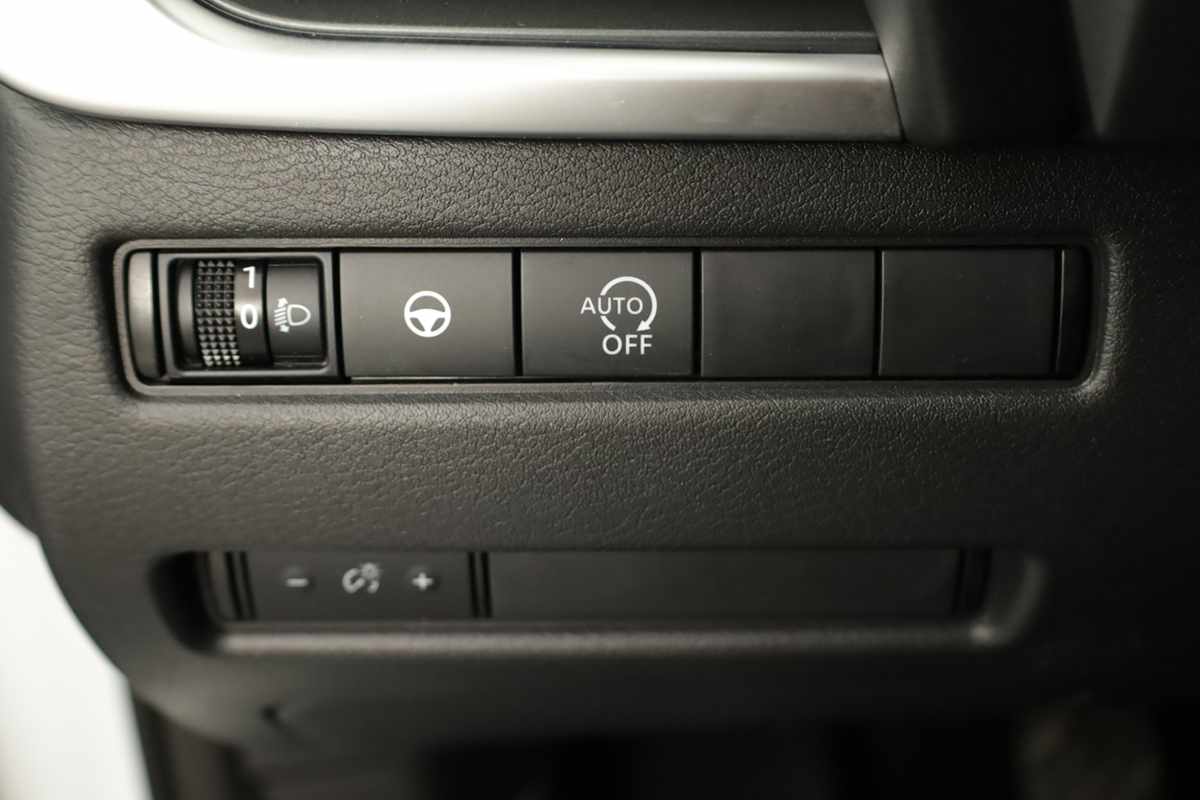 nissan-qashqai-2025-gasolina-1332cc