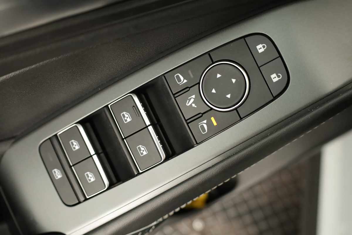 nissan-qashqai-2025-gasolina-1332cc