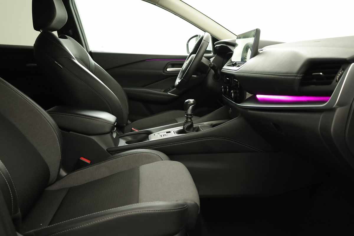 nissan-qashqai-2025-gasolina-1332cc