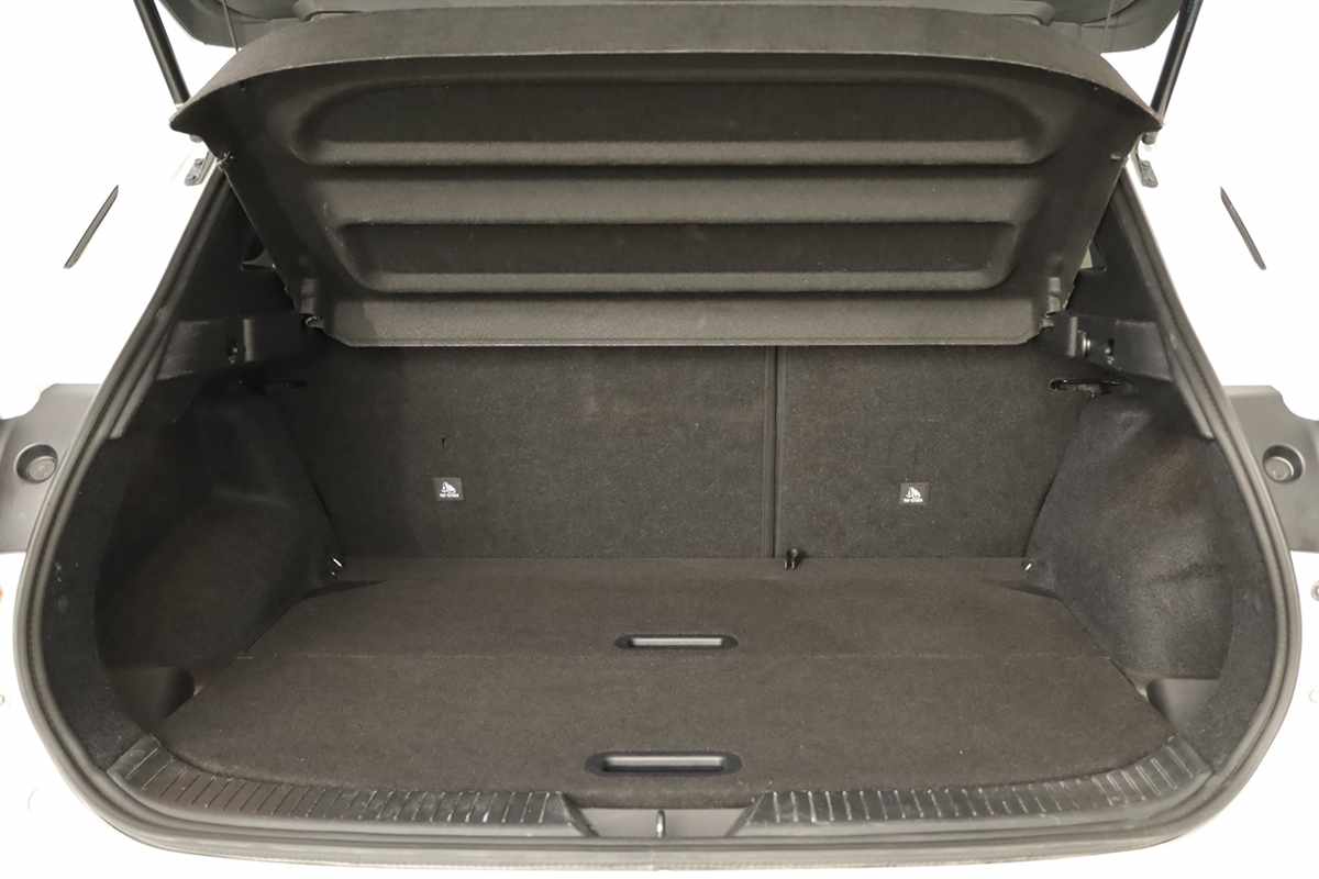 nissan-qashqai-2025-gasolina-1332cc