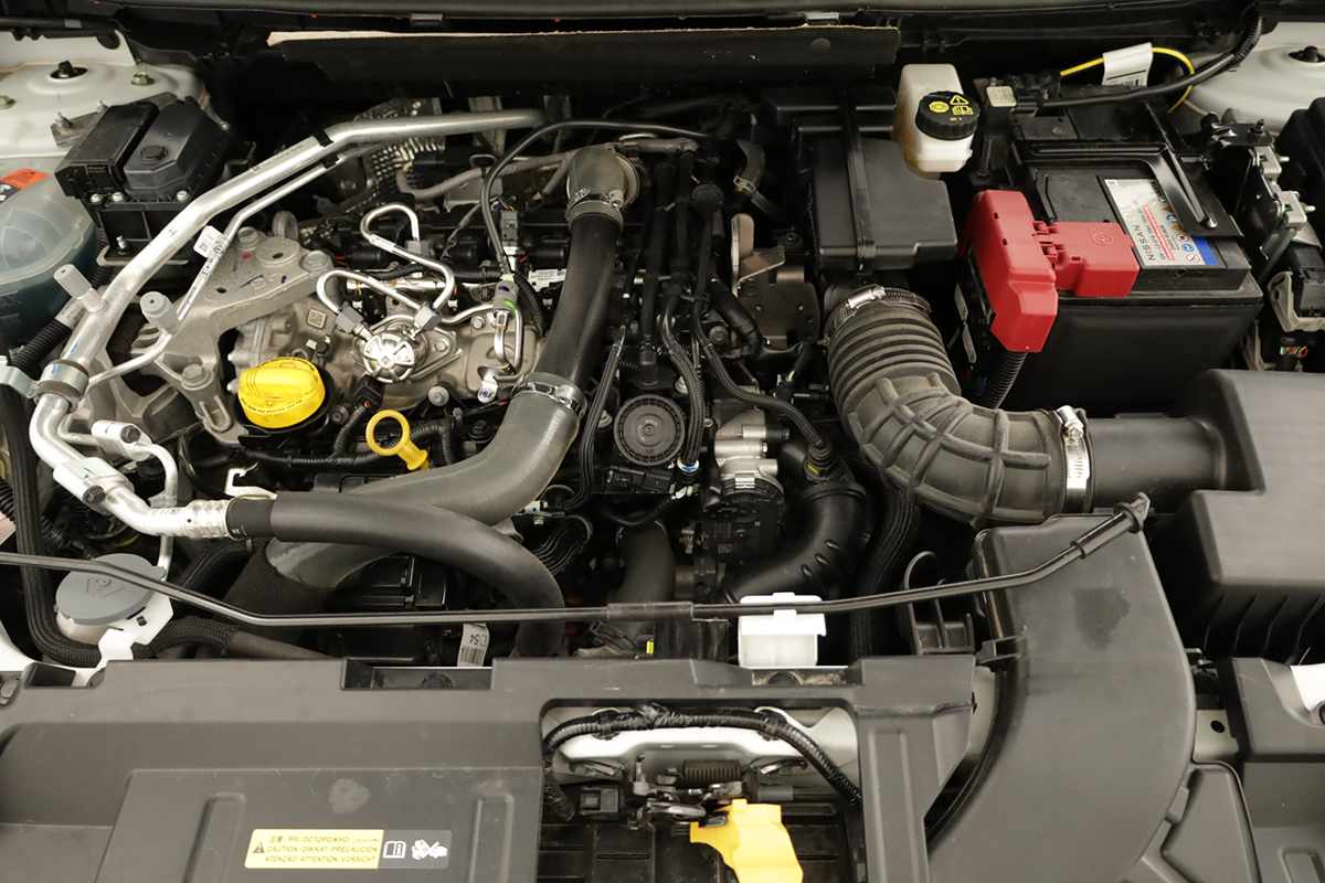nissan-qashqai-2025-gasolina-1332cc