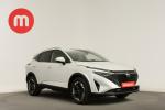 nissan-qashqai-2025-gasolina-1332cc