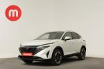 nissan-qashqai-2025-gasolina-1332cc