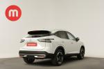 nissan-qashqai-2025-gasolina-1332cc