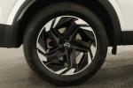 nissan-qashqai-2025-gasolina-1332cc