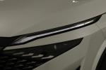 nissan-qashqai-2025-gasolina-1332cc