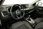 nissan-qashqai-2025-gasolina-1332cc