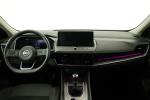 nissan-qashqai-2025-gasolina-1332cc
