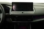nissan-qashqai-2025-gasolina-1332cc