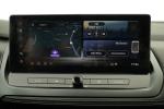 nissan-qashqai-2025-gasolina-1332cc
