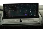 nissan-qashqai-2025-gasolina-1332cc